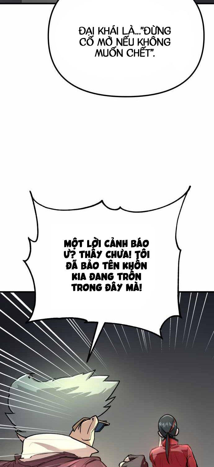 Trang 71