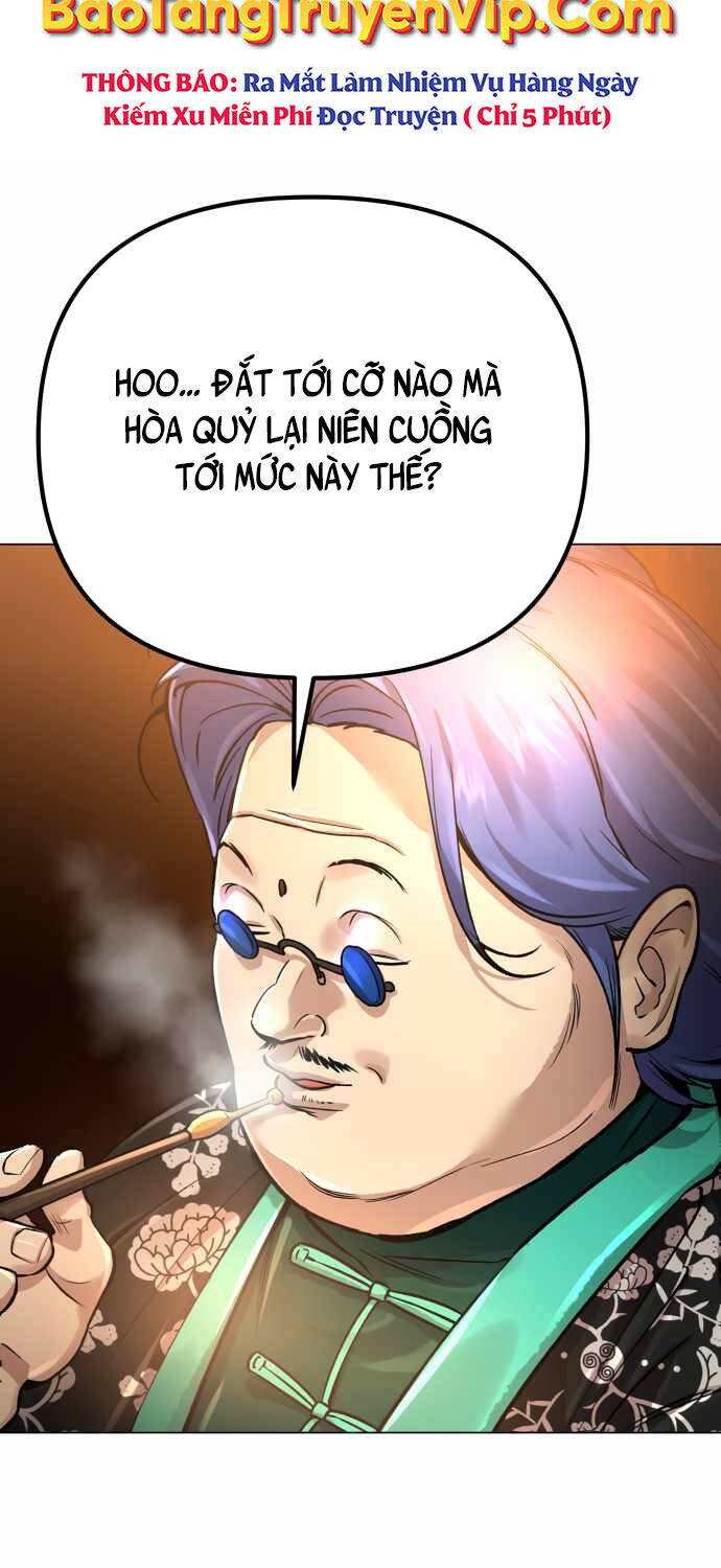 Trang 102