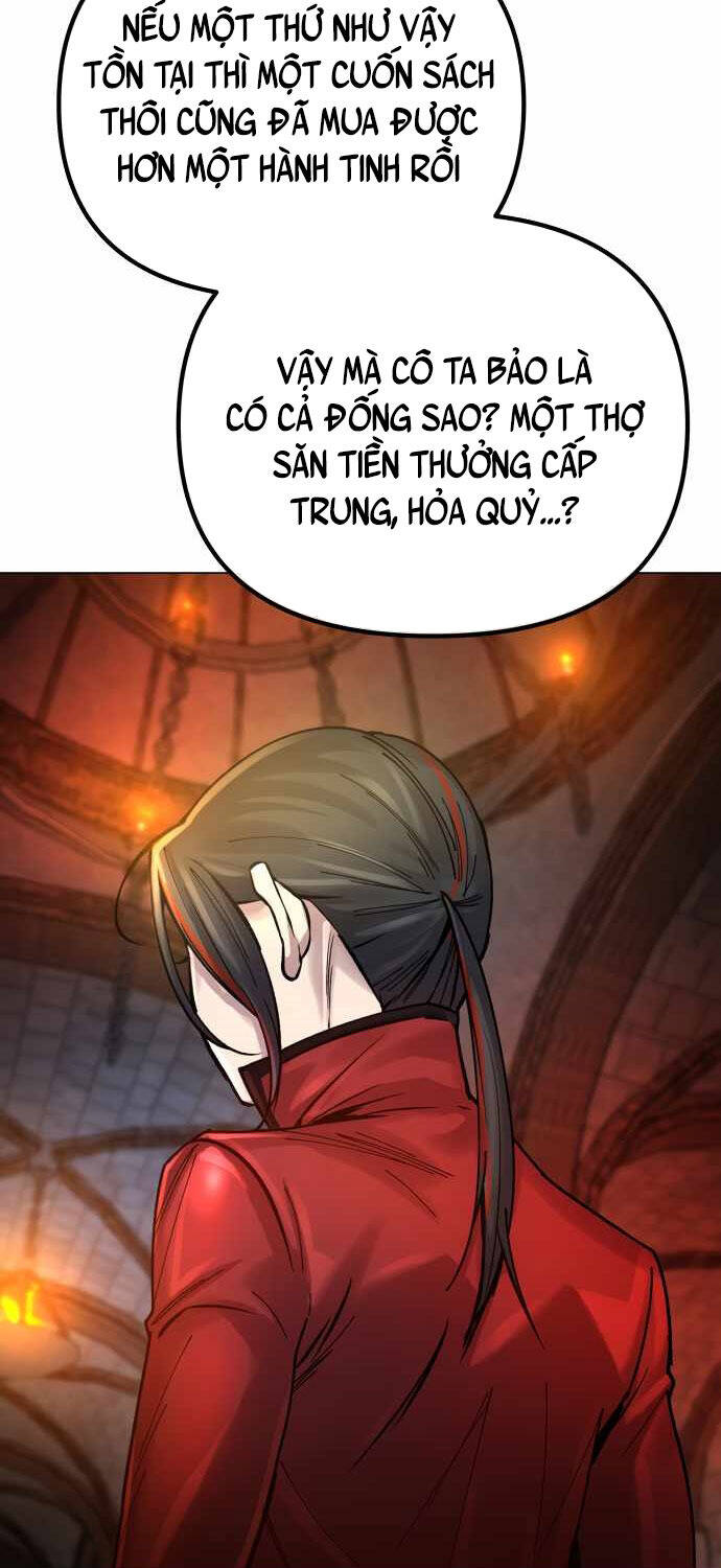 Trang 112