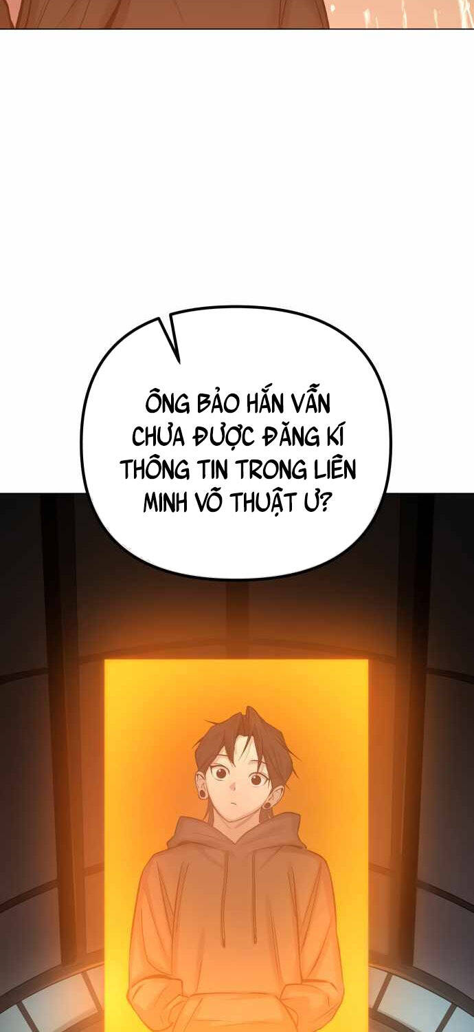 Trang 105