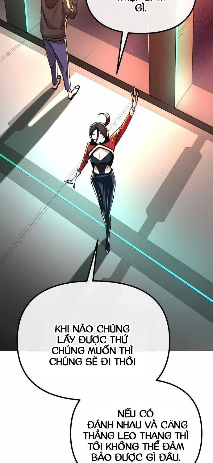 Trang 85