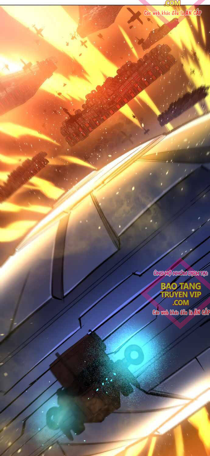 Trang 114