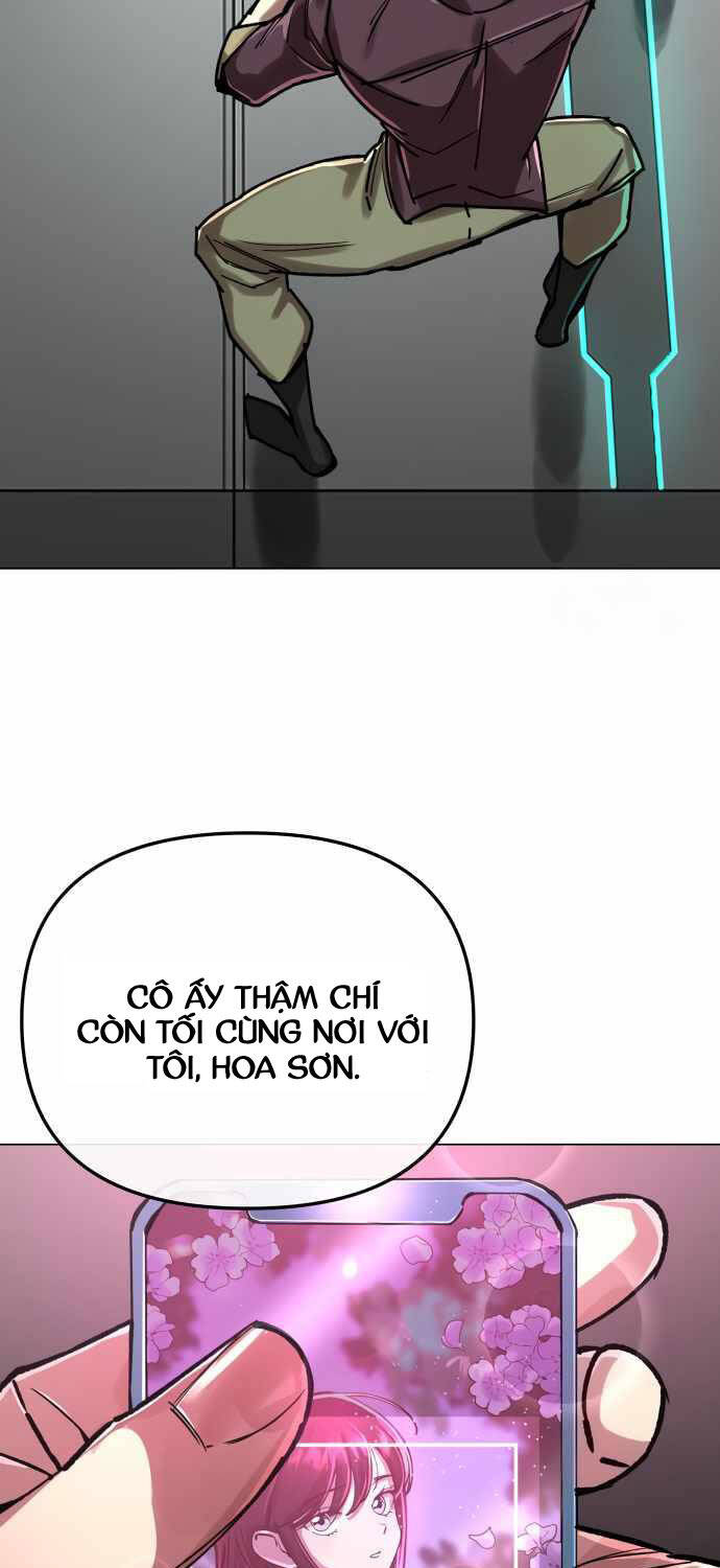 Trang 79