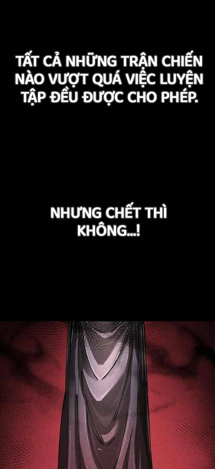 Trang 105
