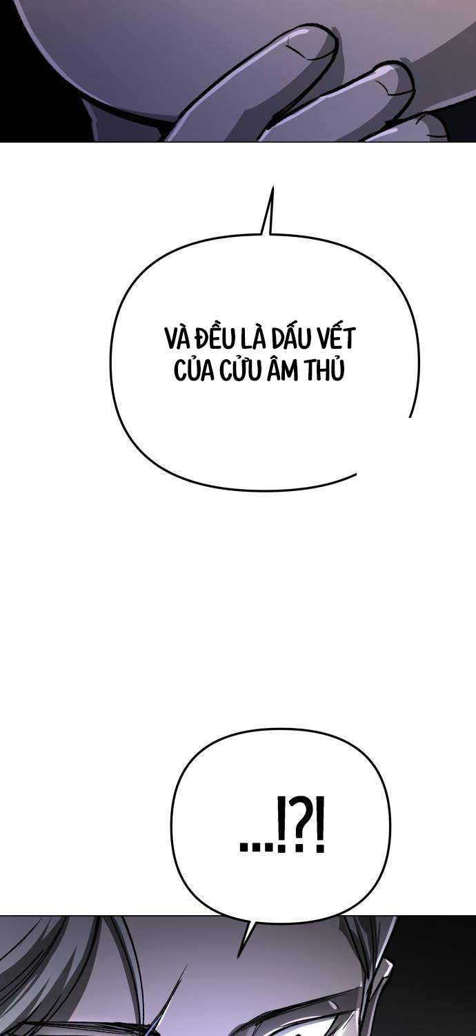 Trang 82