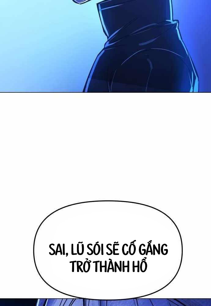 Trang 119
