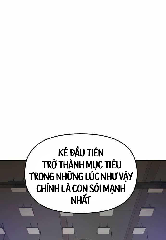 Trang 125