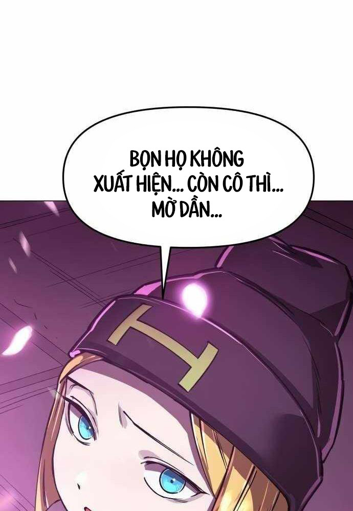 Trang 179