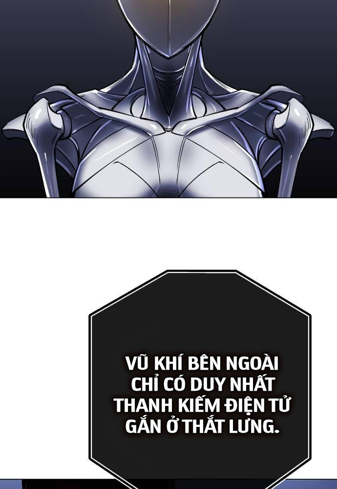 Trang 132