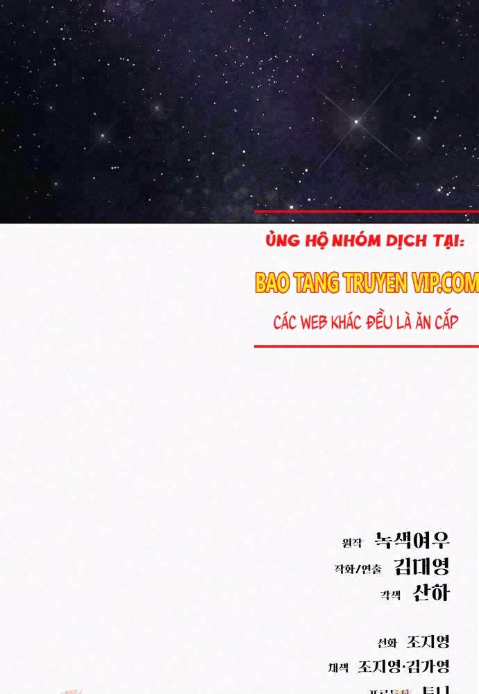 Trang 179