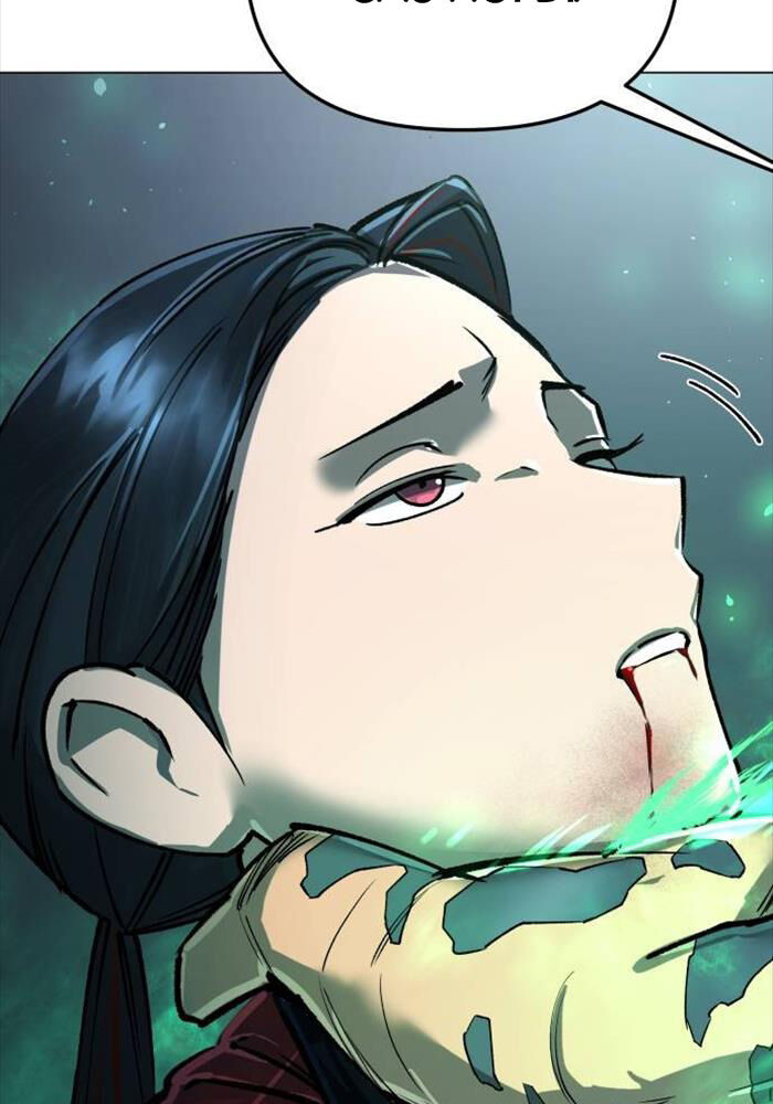 Trang 173