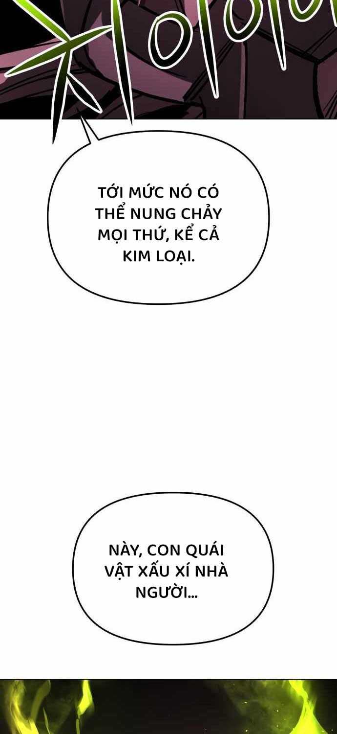 Trang 97