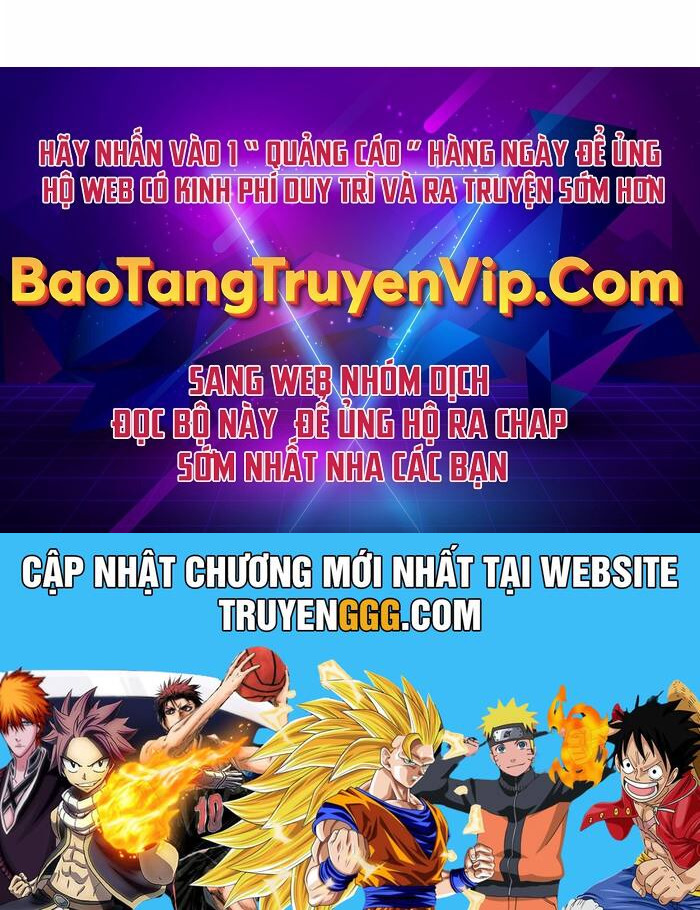 Trang 114