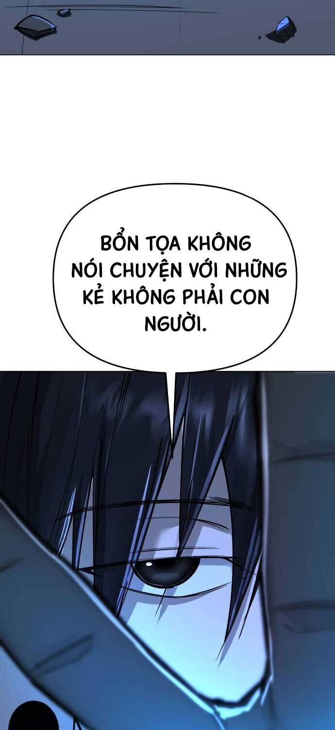 Trang 74