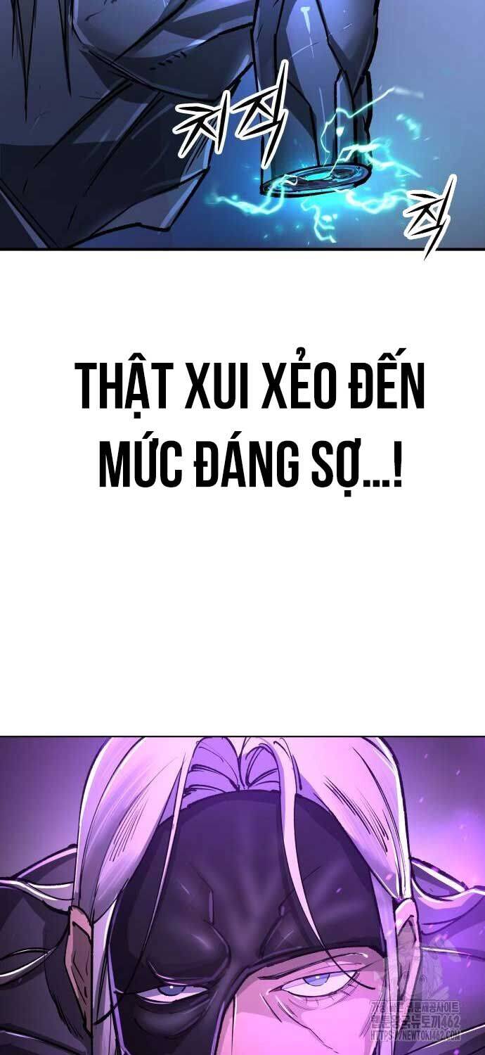 Trang 102