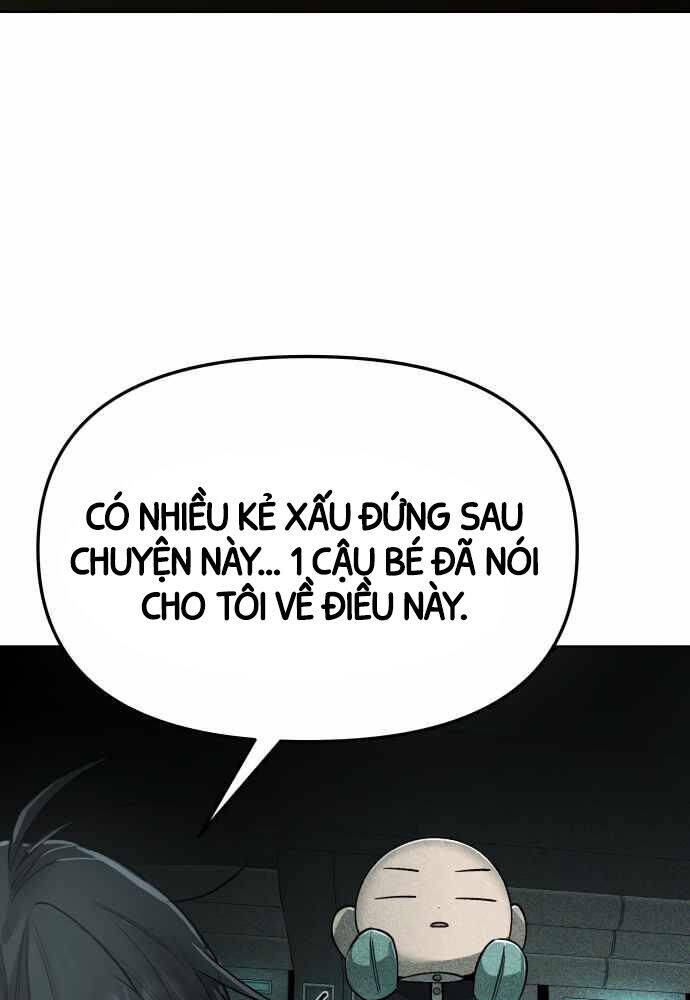 Trang 120