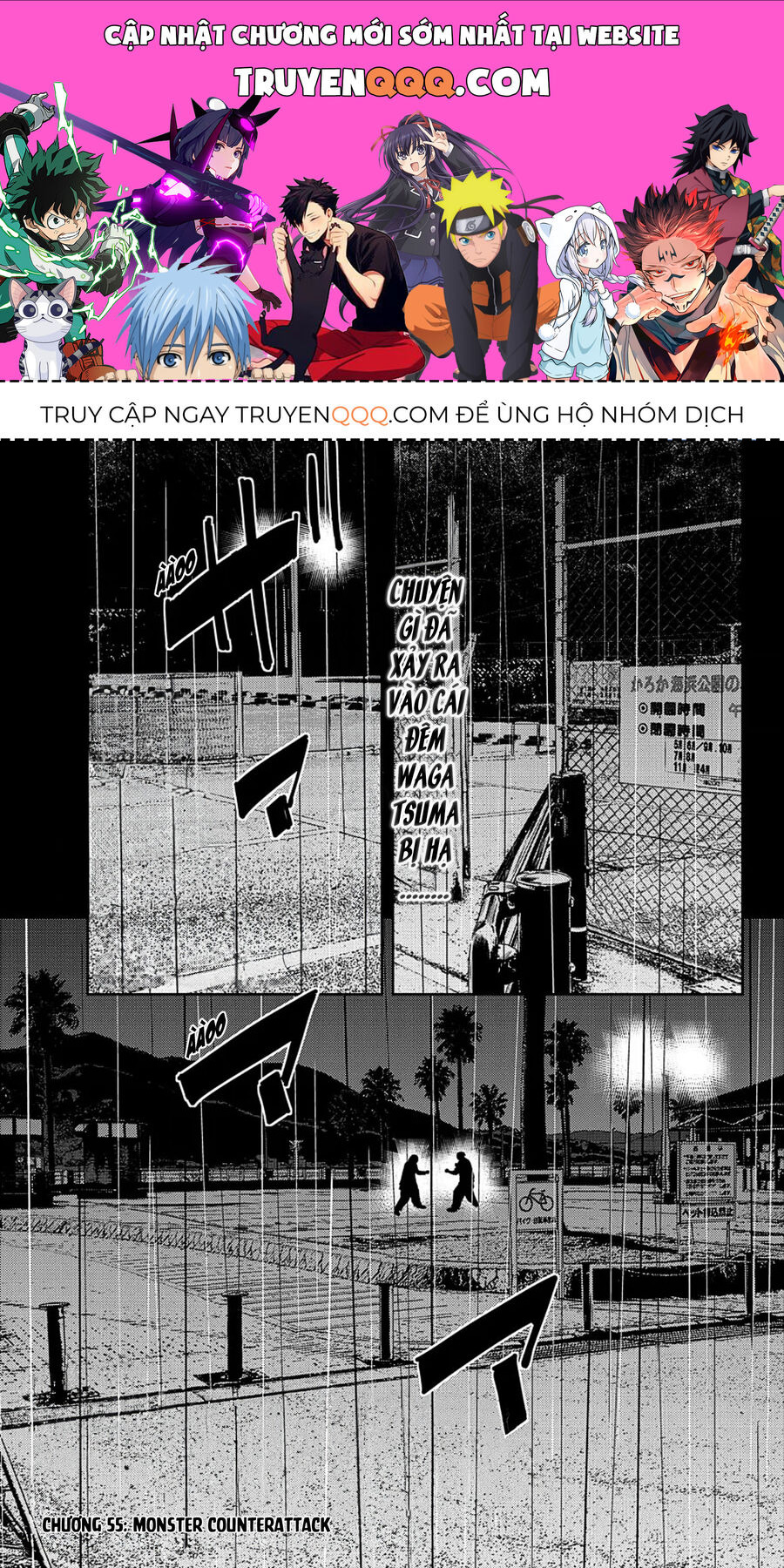 Trang 1