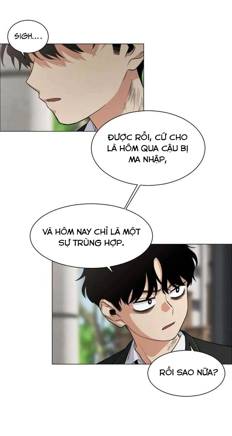Trang 157