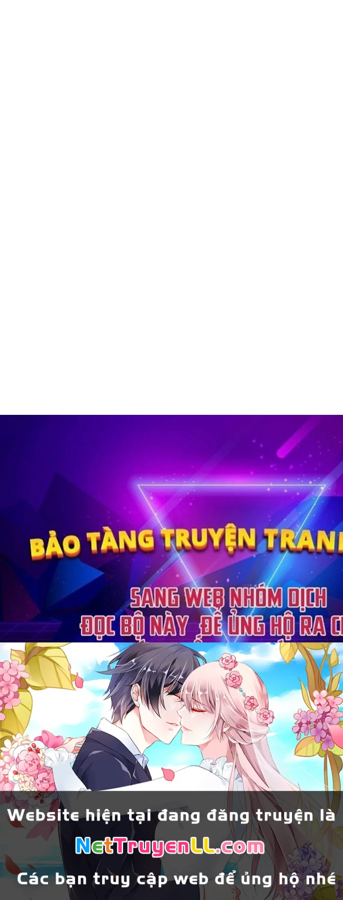 Trang 129