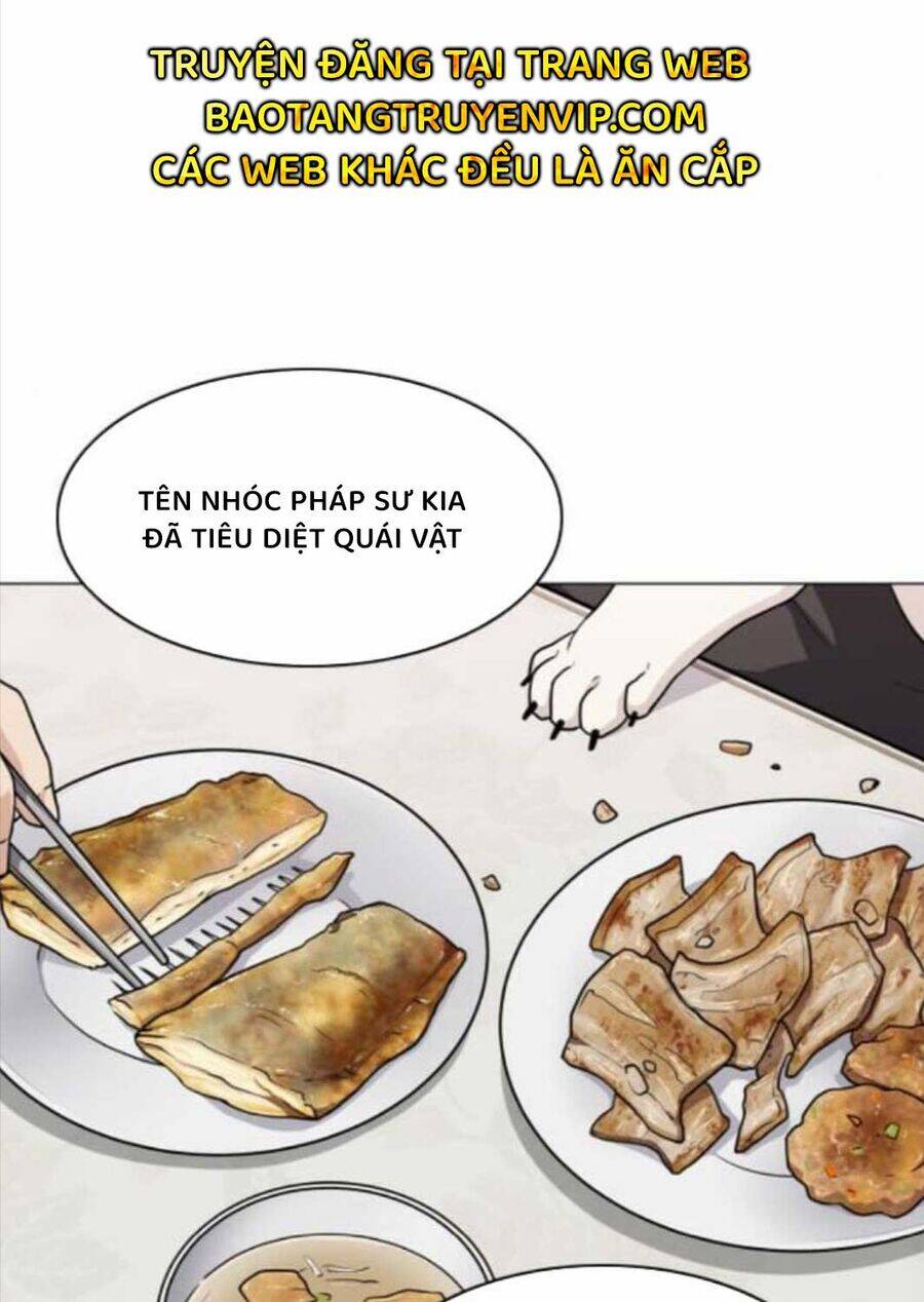 Trang 96