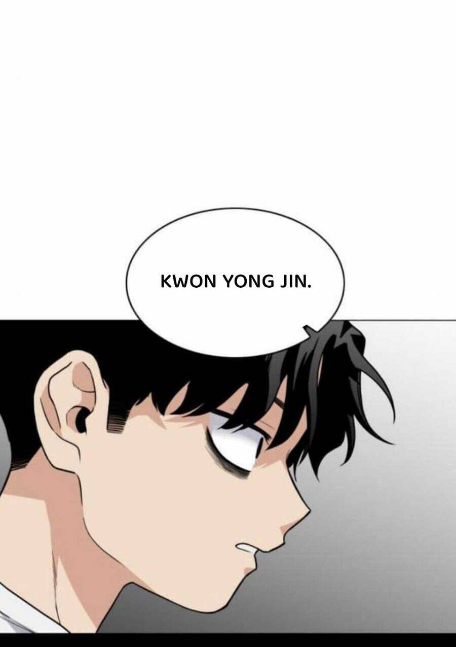 Trang 114