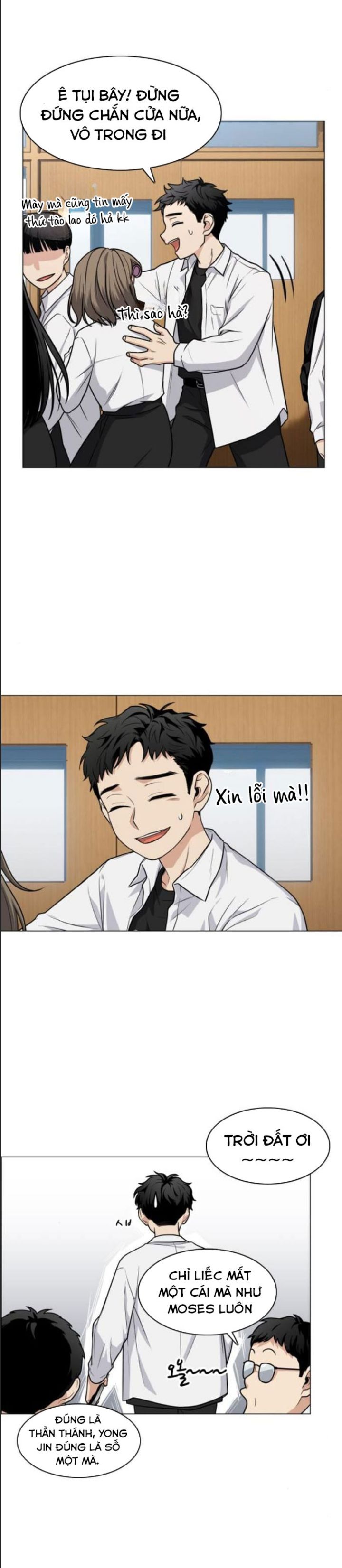 Trang 41