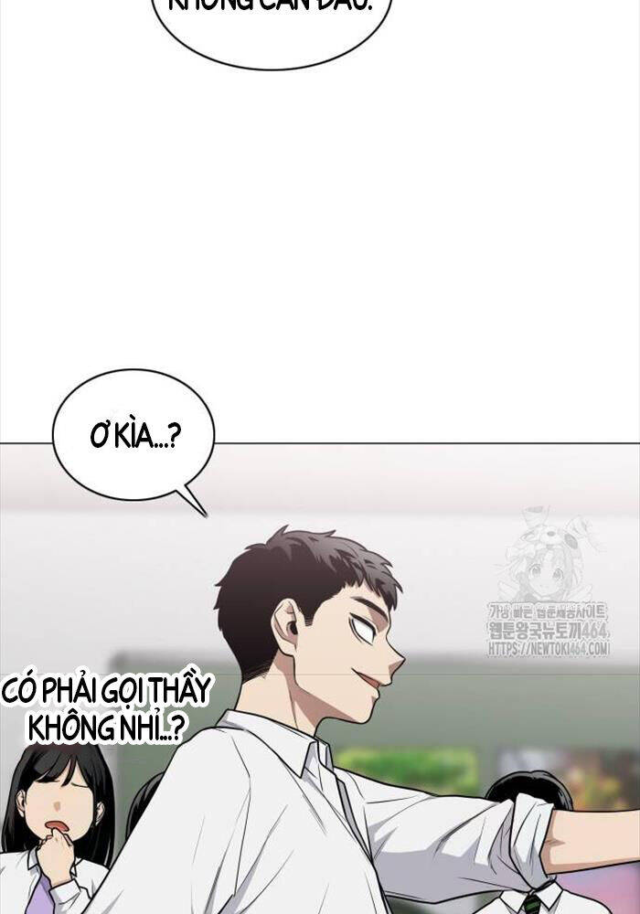 Trang 115
