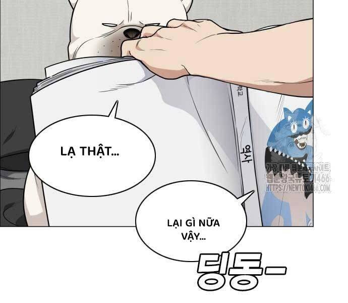 Trang 63