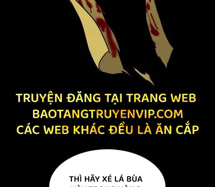 Trang 135