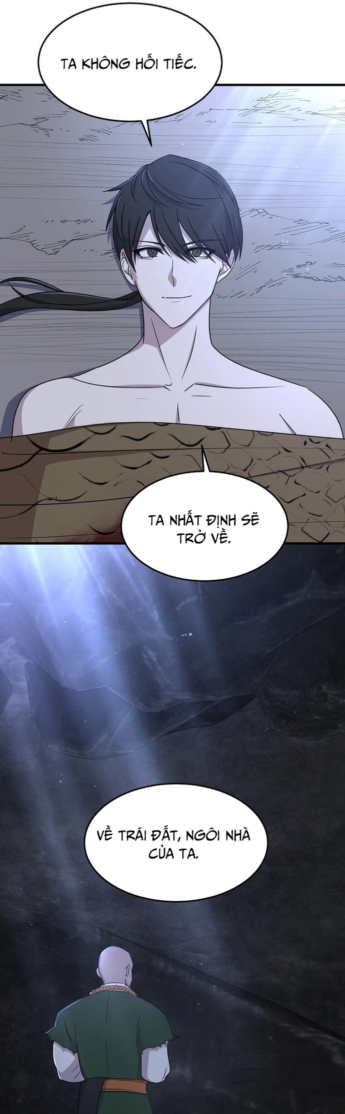 Trang 30