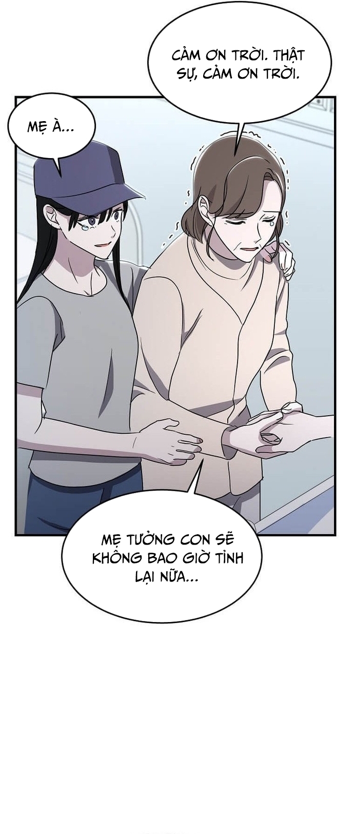 Trang 39