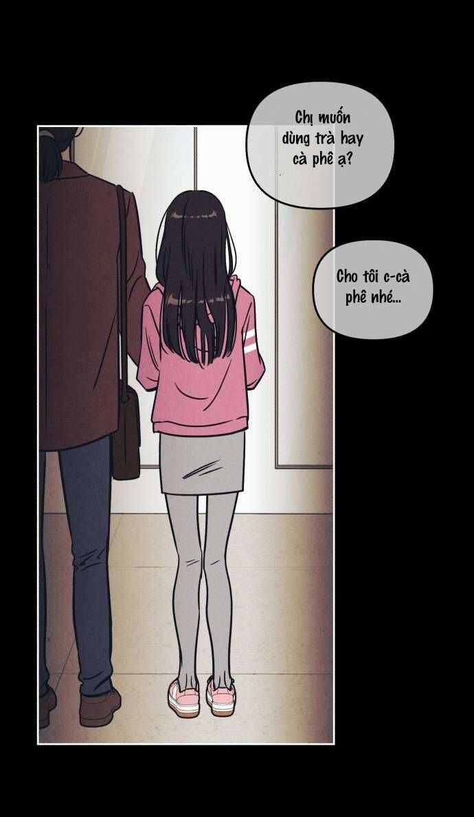Trang 69