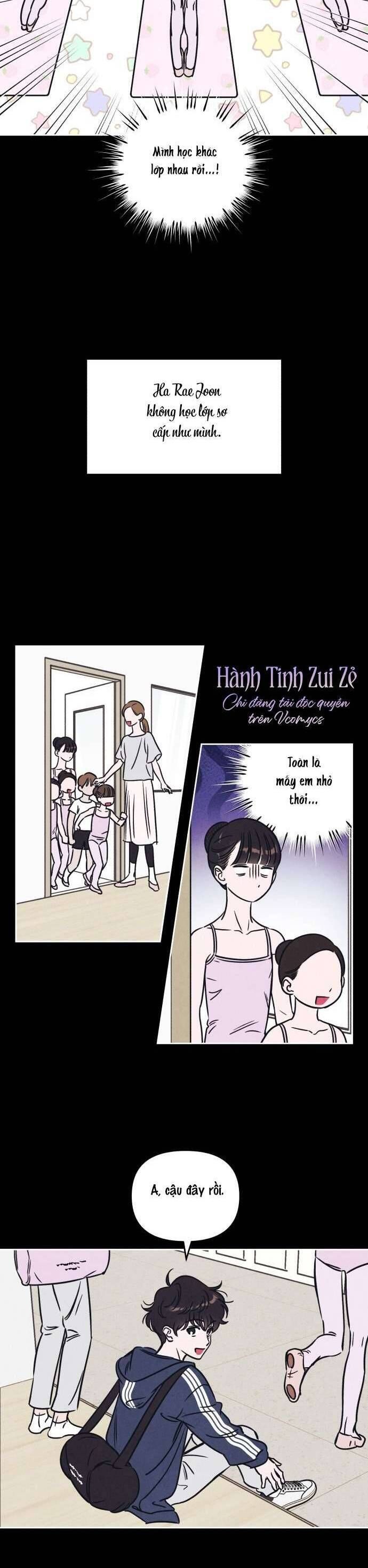 Trang 23