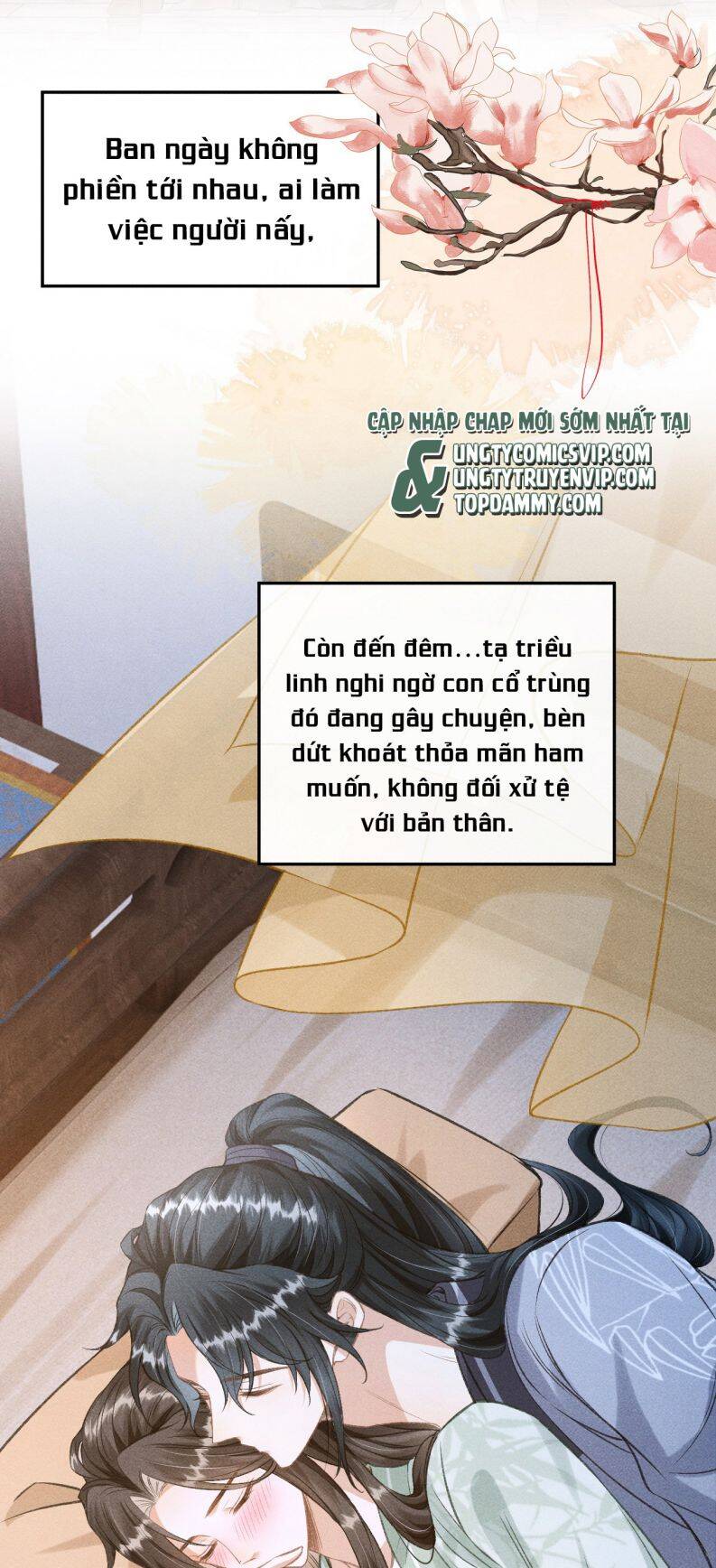 Trang 27
