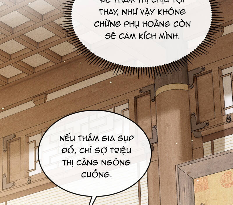 Trang 79
