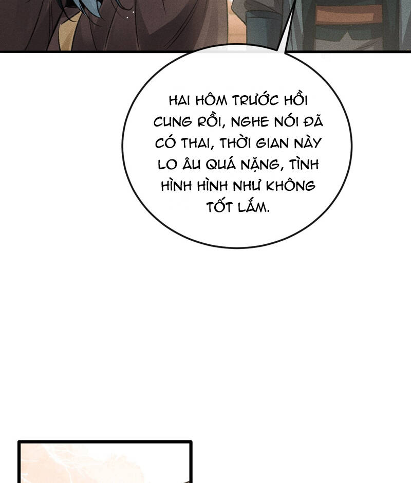 Trang 89