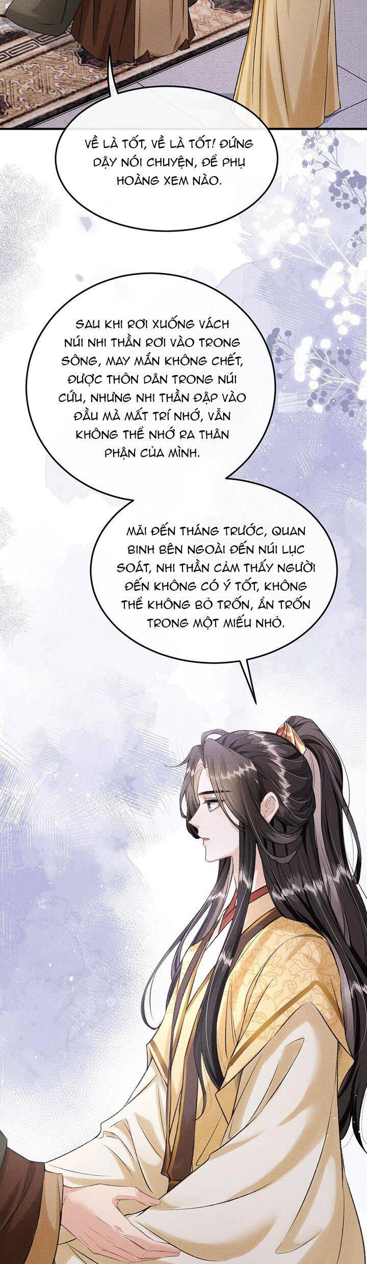 Trang 29
