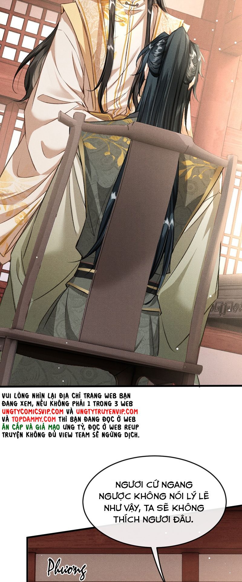 Trang 33