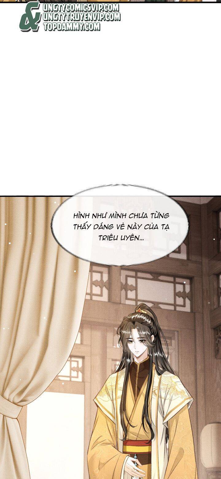 Trang 35