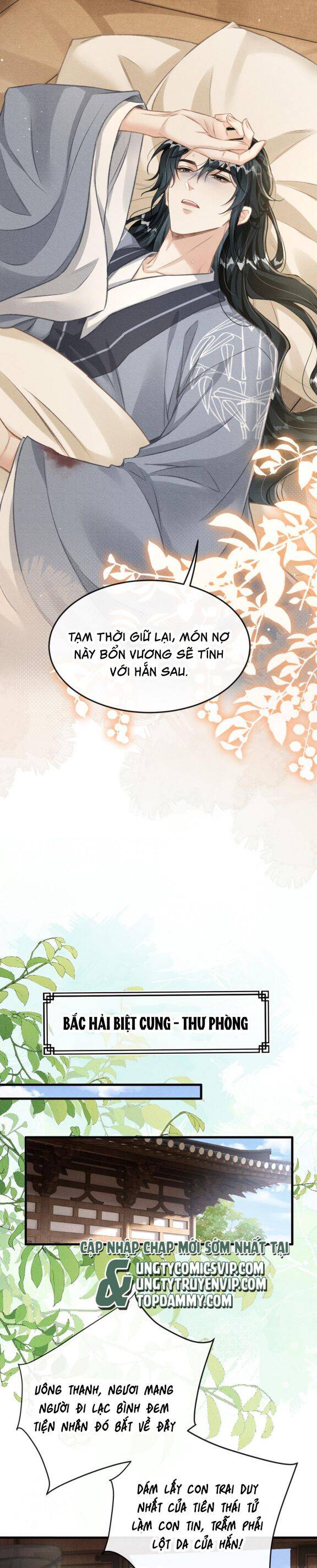 Trang 28