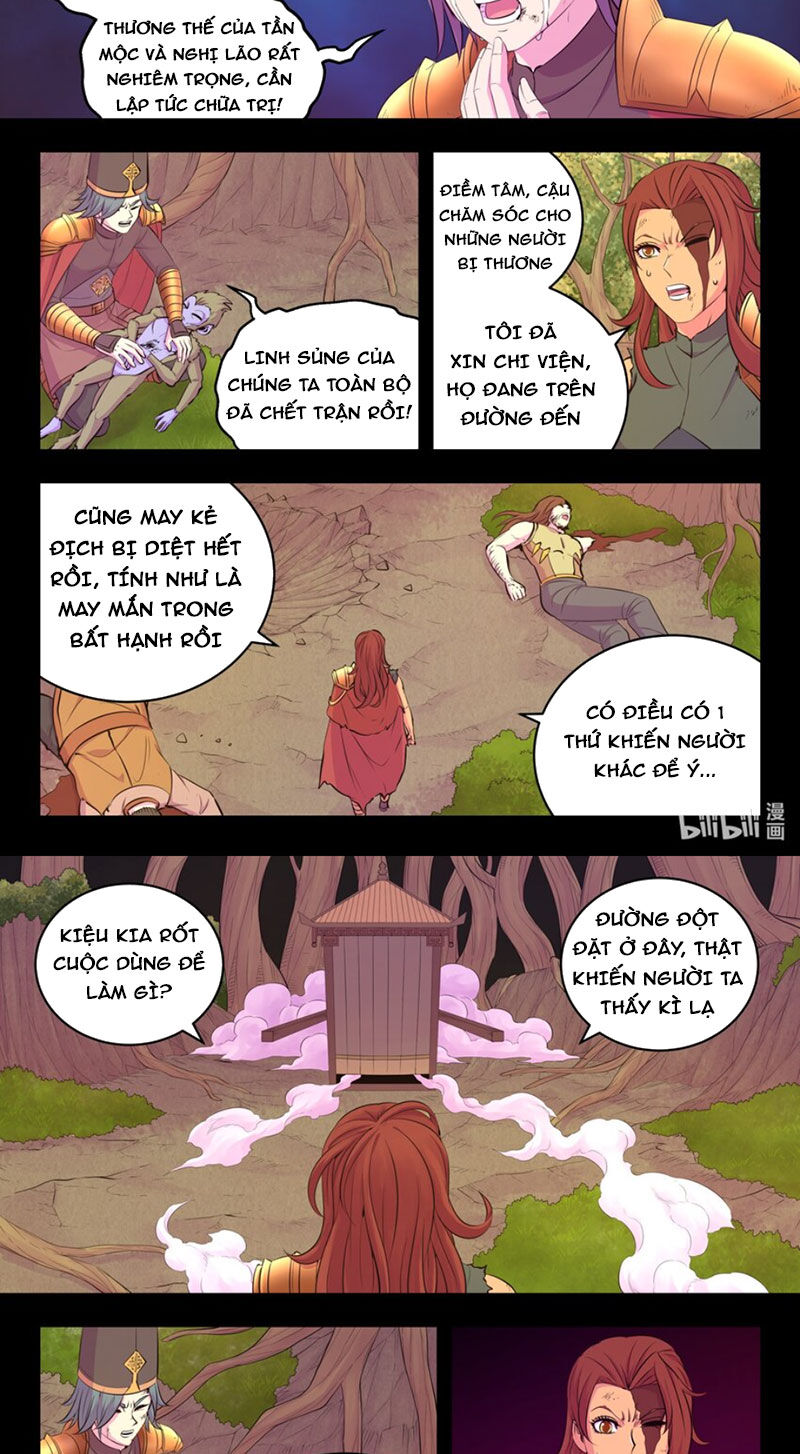 Trang 14