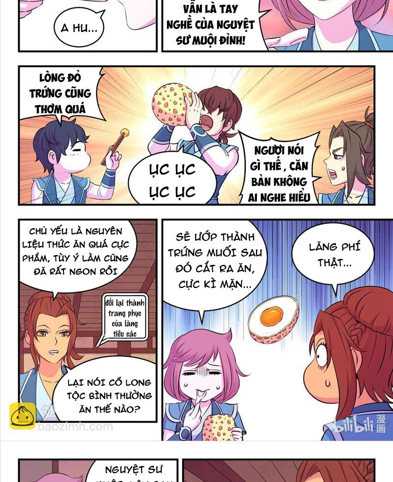 Trang 7