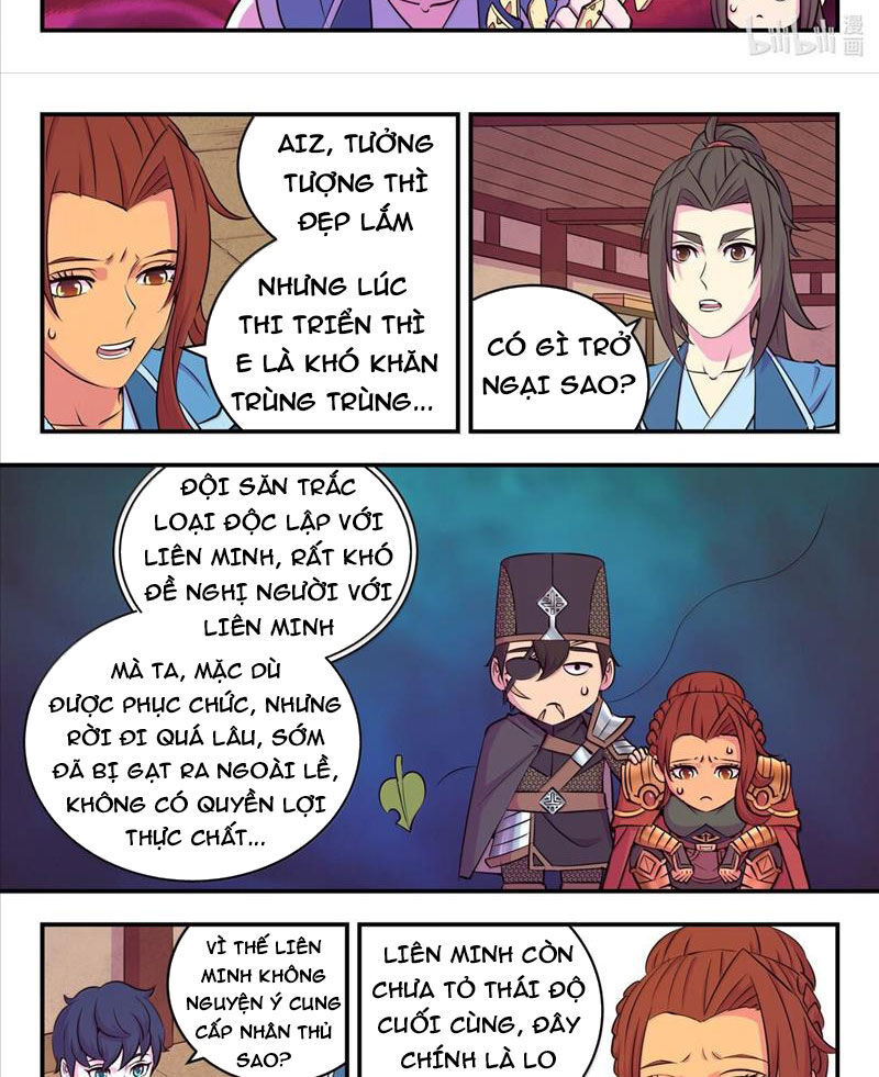 Trang 9