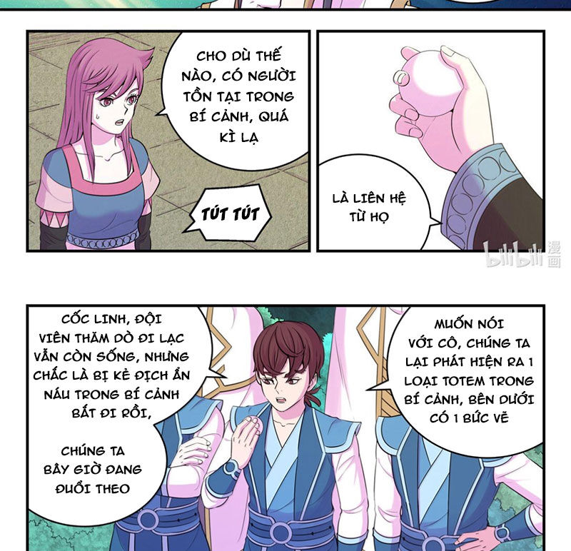 Trang 28