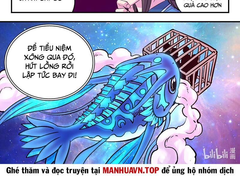 Trang 29
