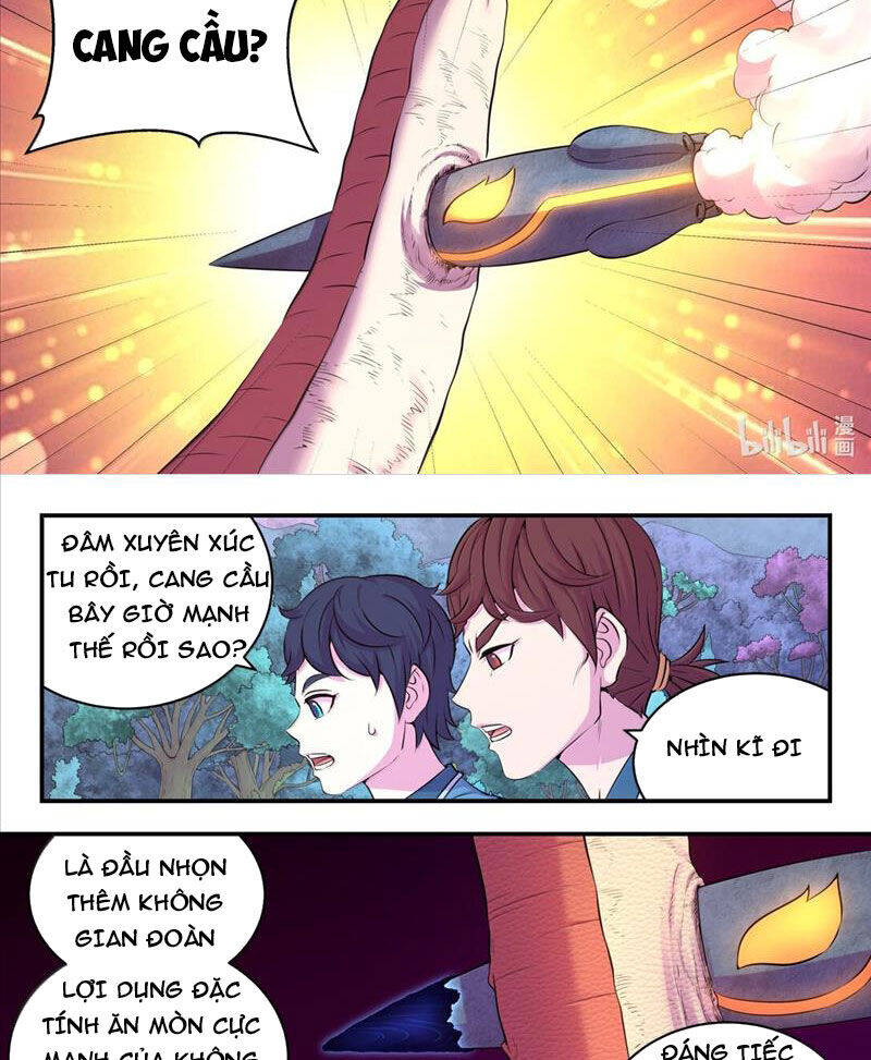 Trang 10