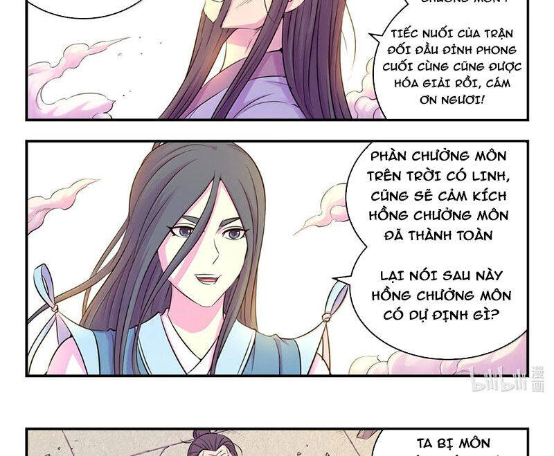 Trang 20