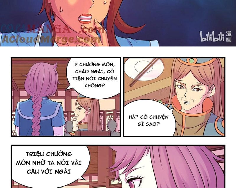 Trang 29