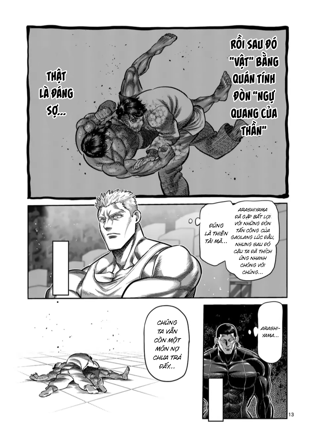 Trang 14