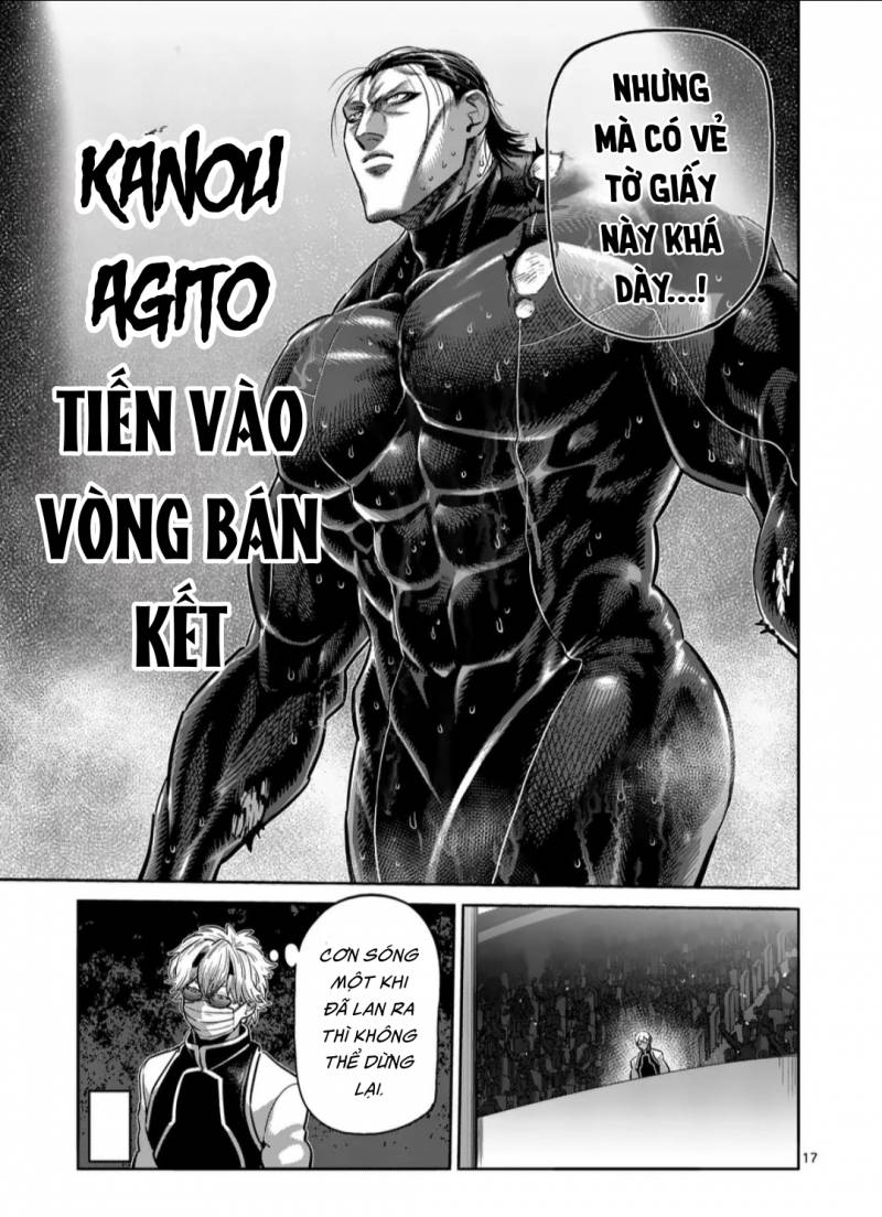 Trang 18
